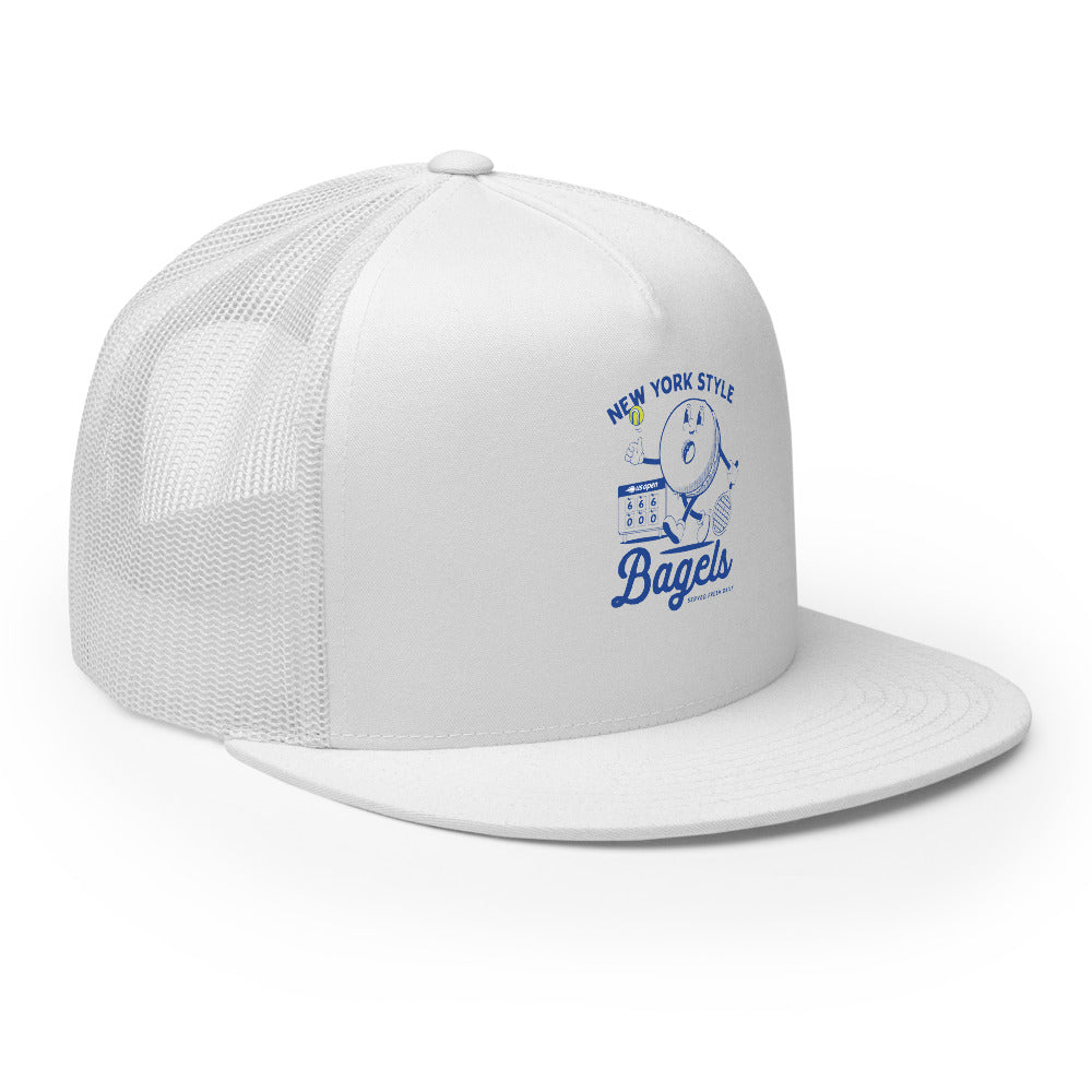 Mockup image 78