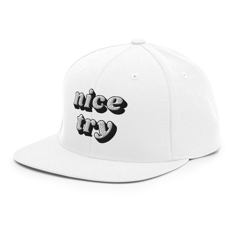 Mockup image 126