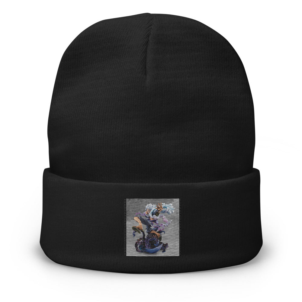 Mockup image 1