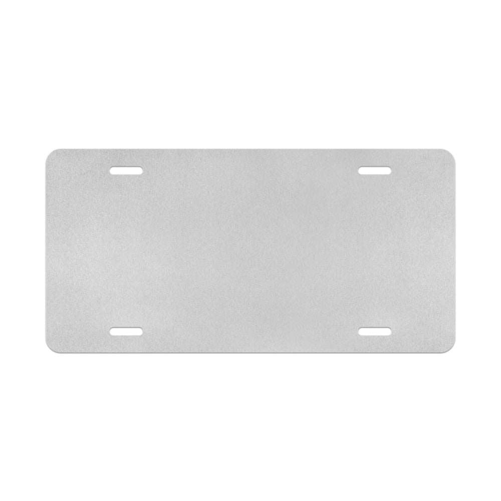 Mockup image 2