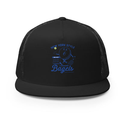 Mockup image 7