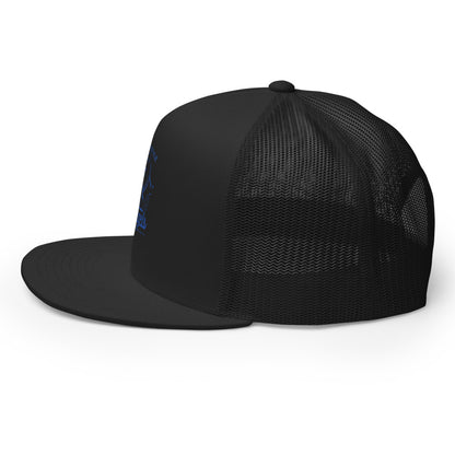 Mockup image 9