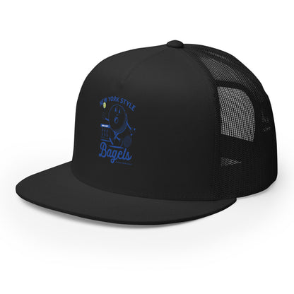 Mockup image 10