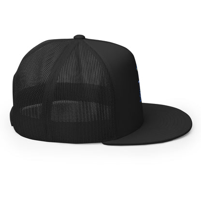 Mockup image 11