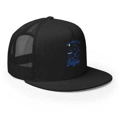 Mockup image 12