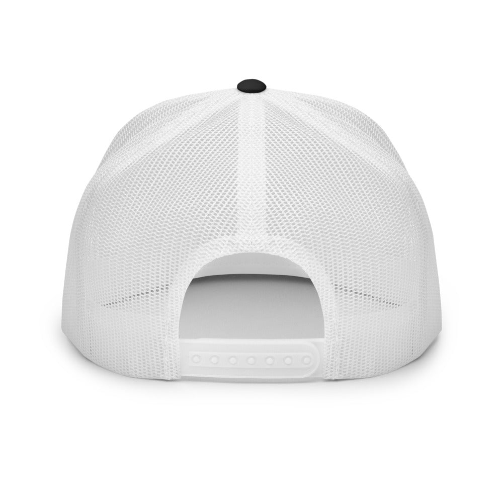 Mockup image 2