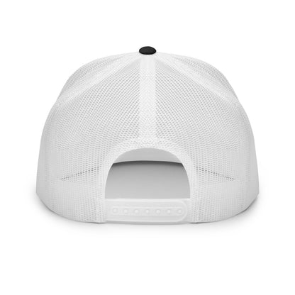 Mockup image 2