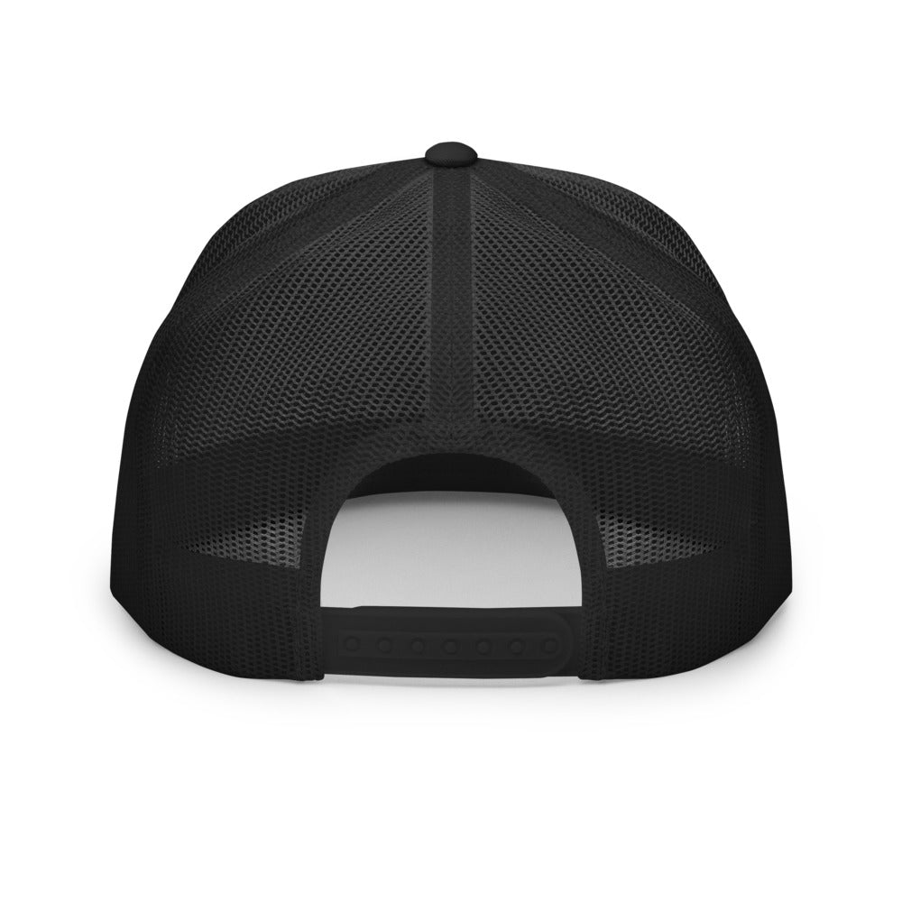 Mockup image 44