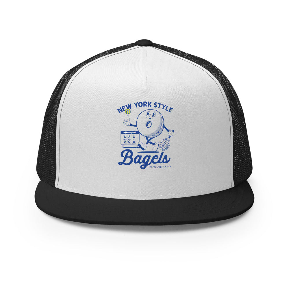 Mockup image 43