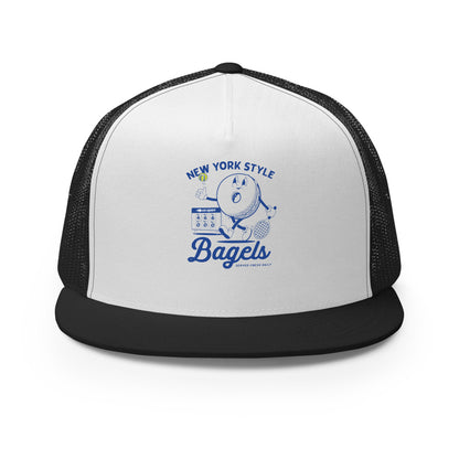 Mockup image 43