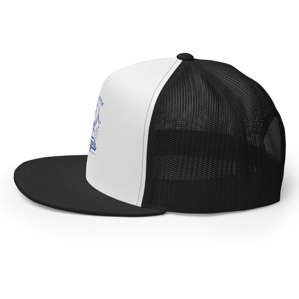 Mockup image 45