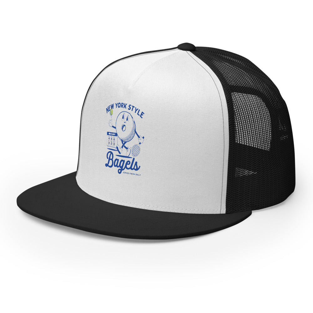 Mockup image 46