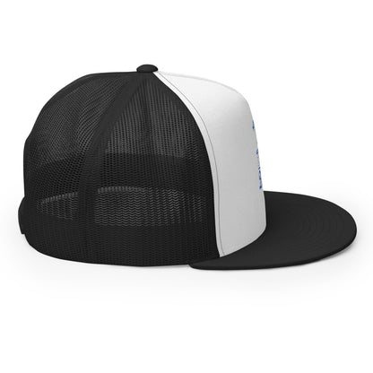 Mockup image 47