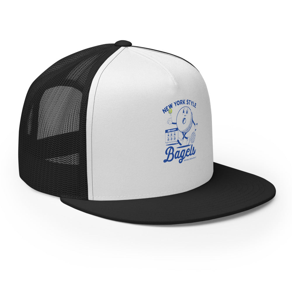 Mockup image 48