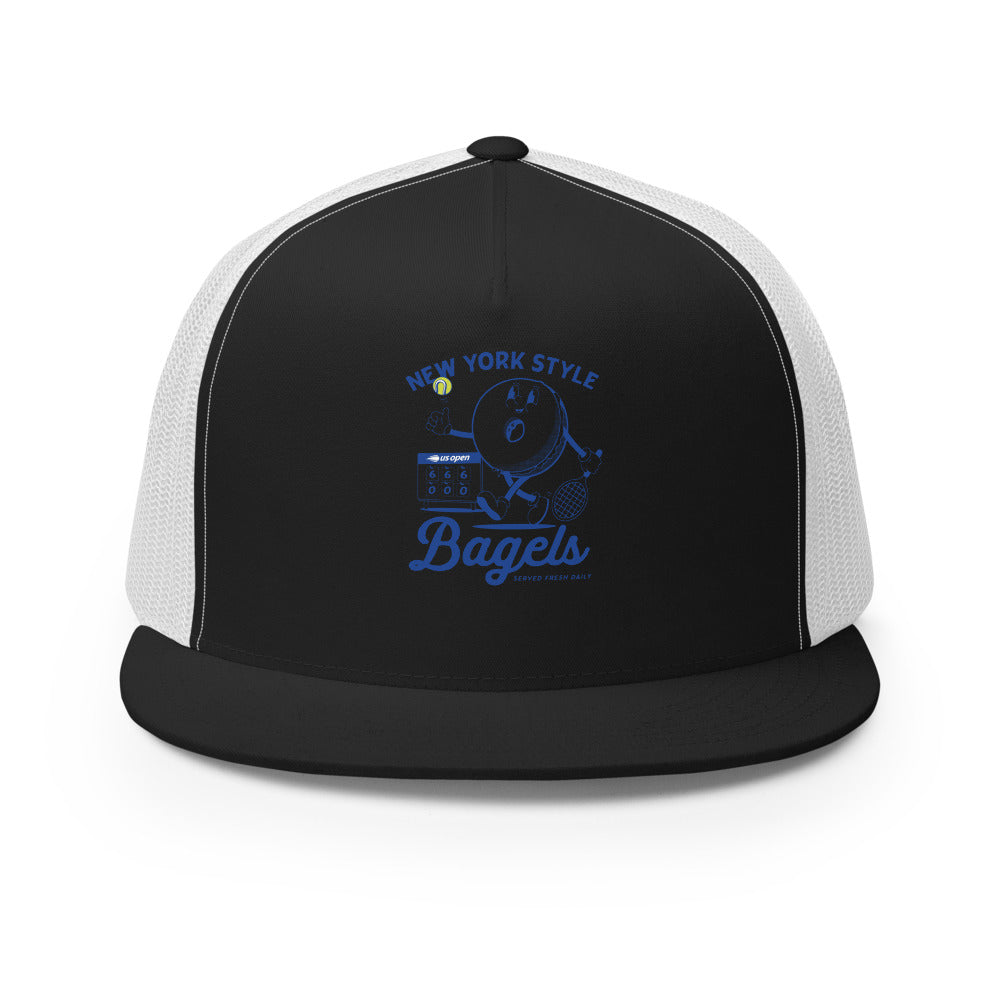Mockup image 1