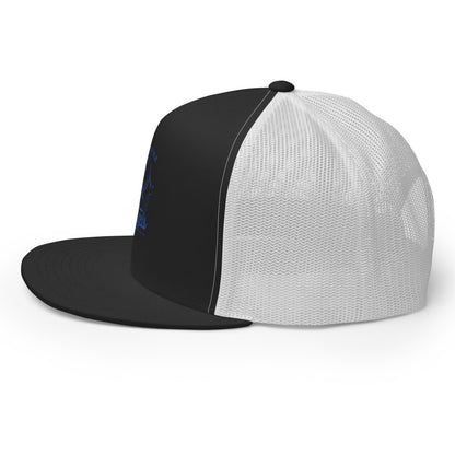 Mockup image 3