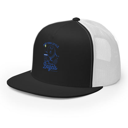 Mockup image 4