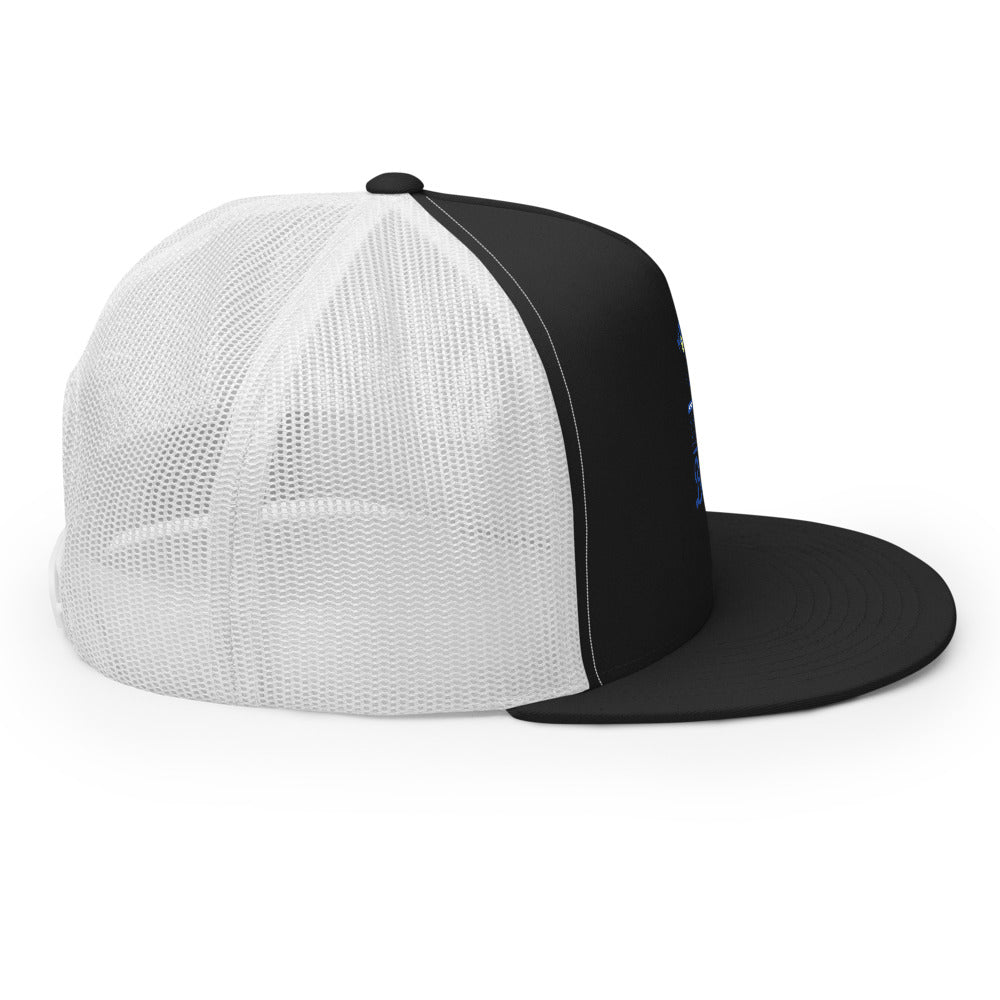 Mockup image 5