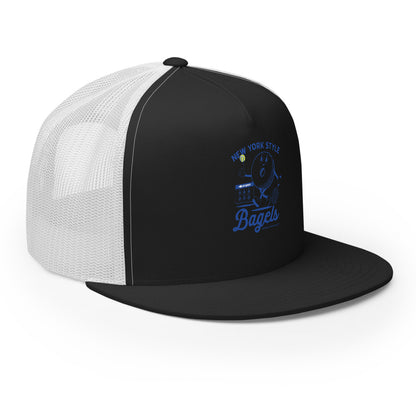 Mockup image 6