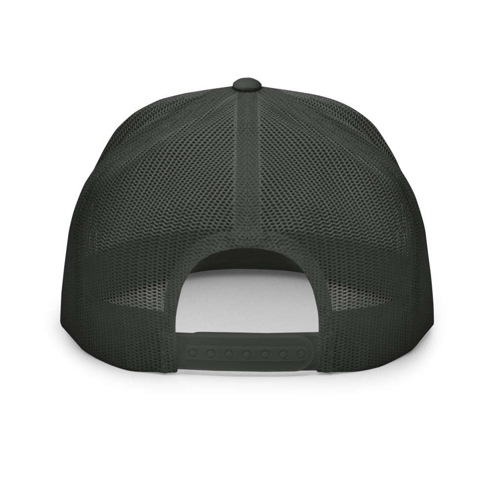 Mockup image 26
