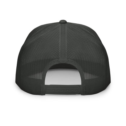 Mockup image 26