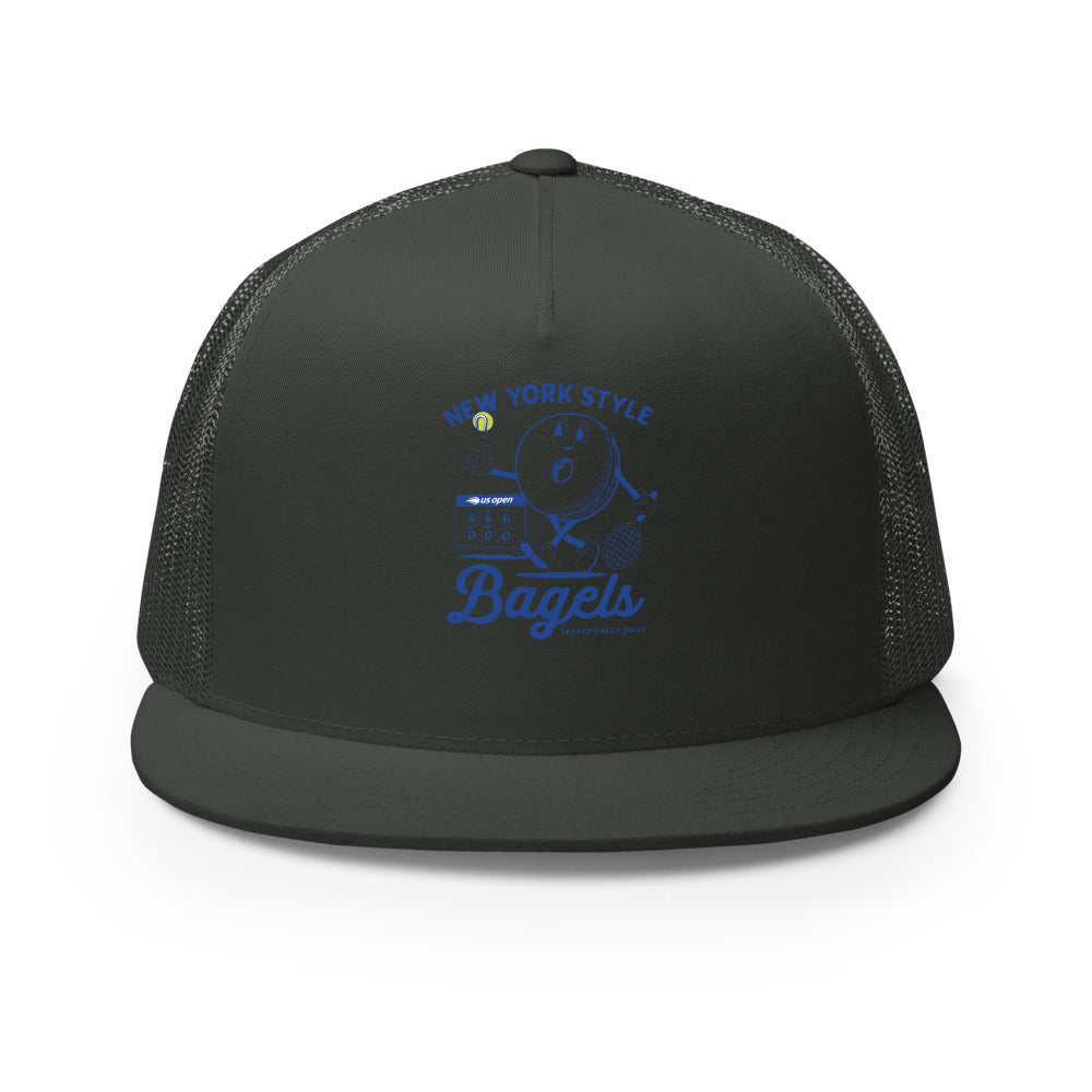 Mockup image 25