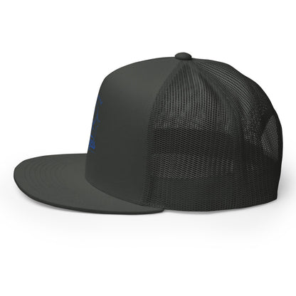 Mockup image 27