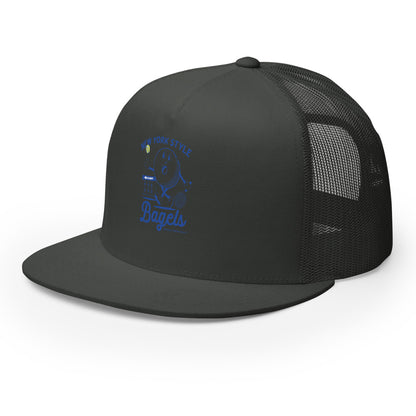 Mockup image 28