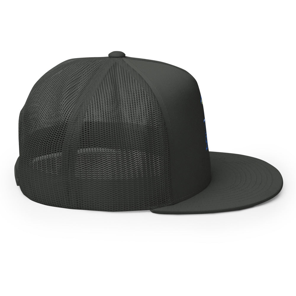 Mockup image 29