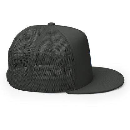 Mockup image 29