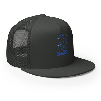 Mockup image 30