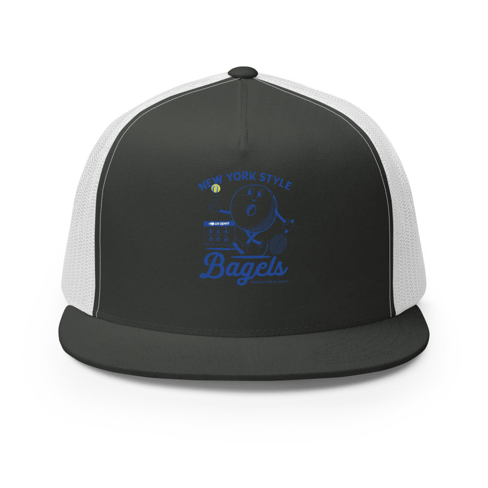 Mockup image 31