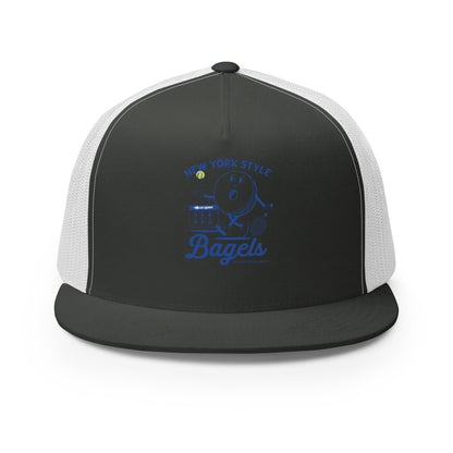 Mockup image 31