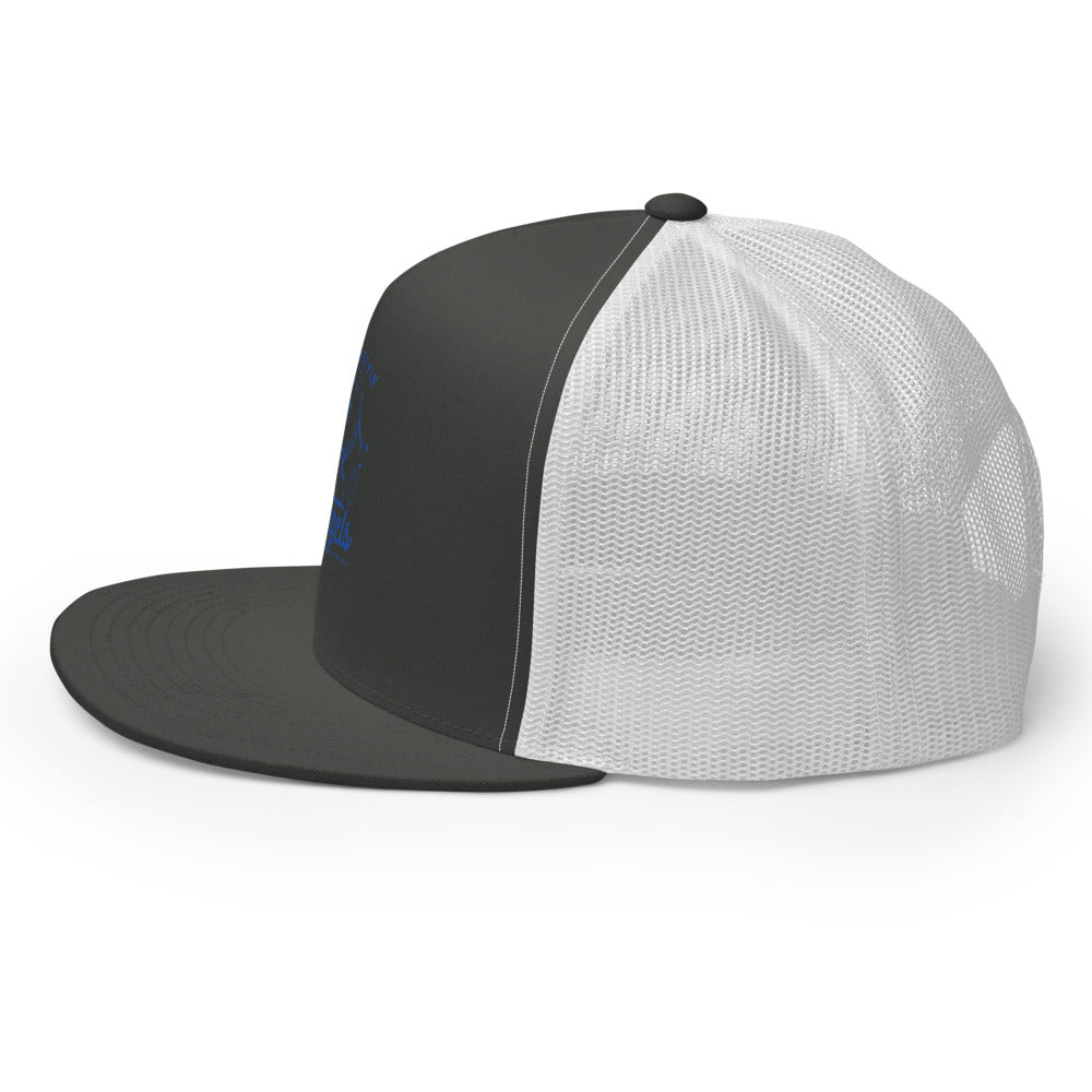Mockup image 33
