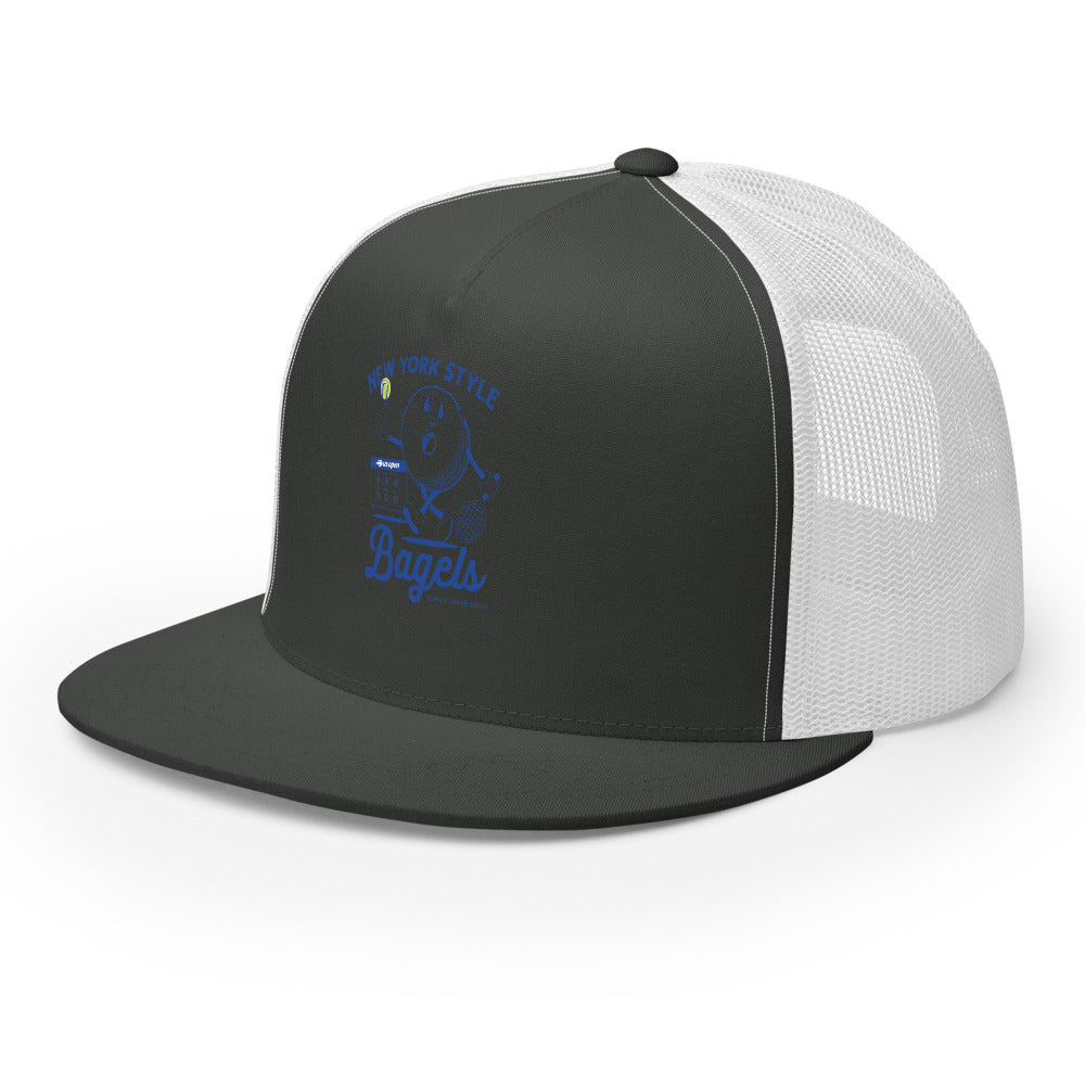 Mockup image 34