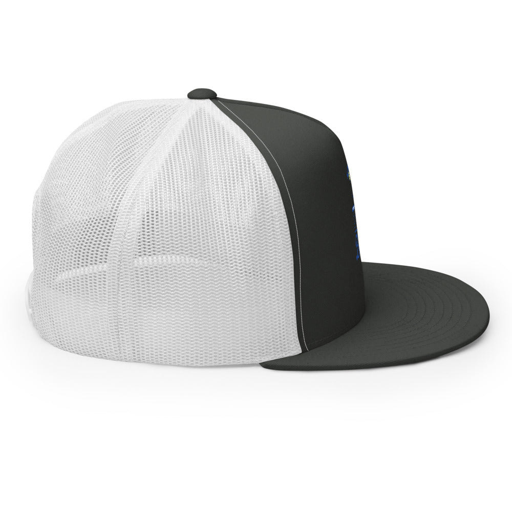 Mockup image 35