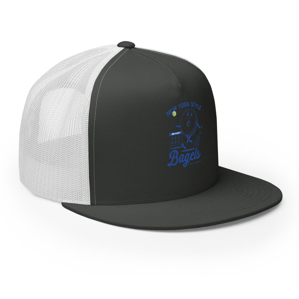 Mockup image 36