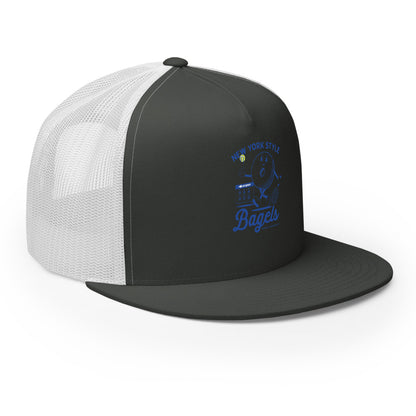 Mockup image 36