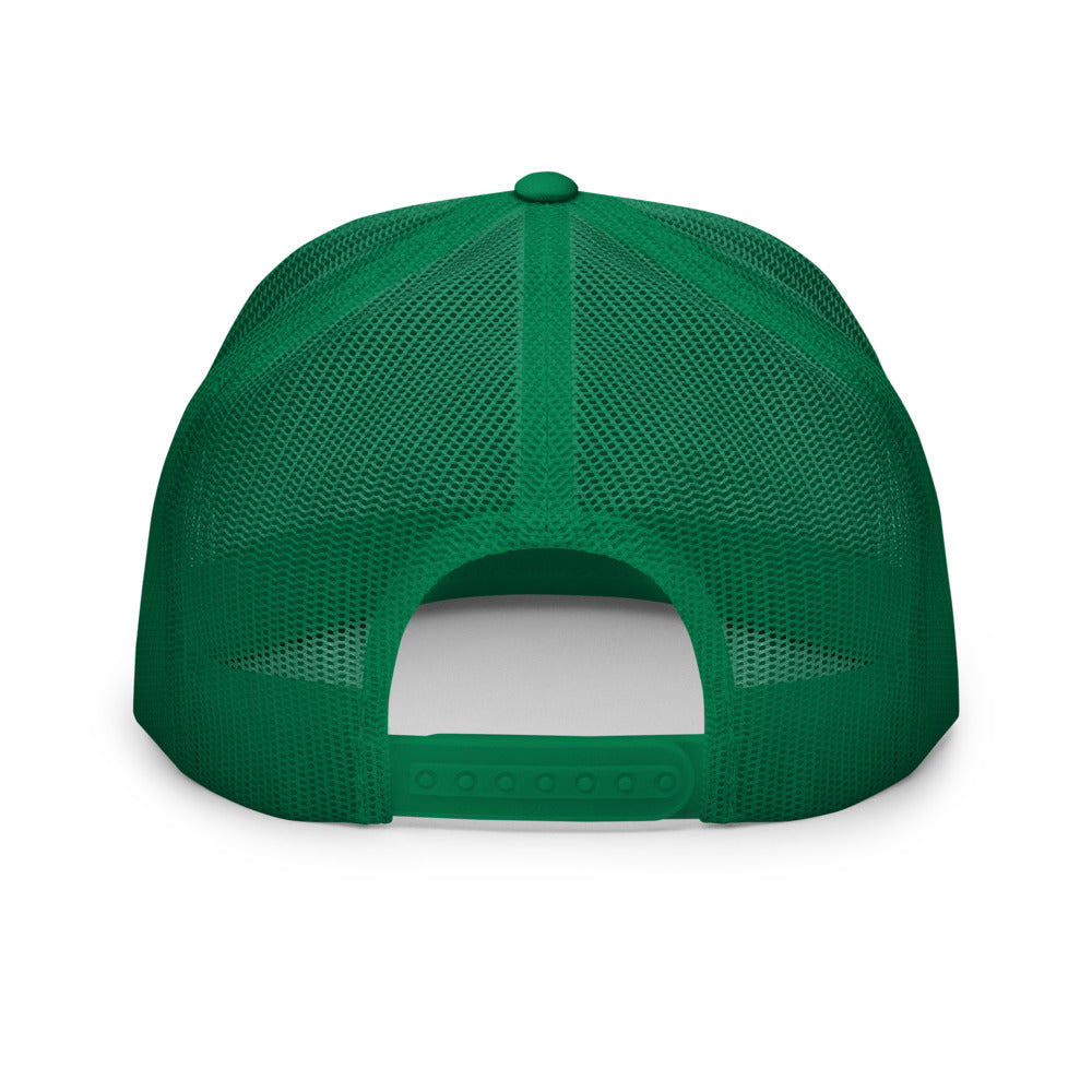 Mockup image 68