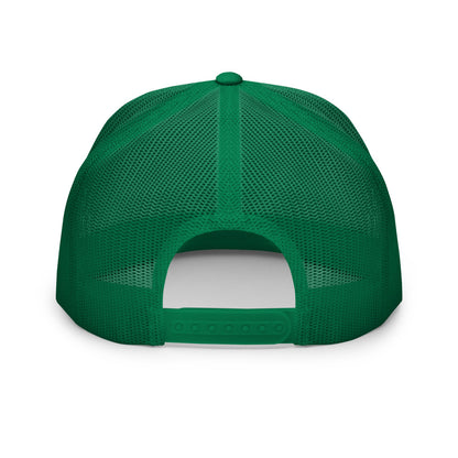 Mockup image 68