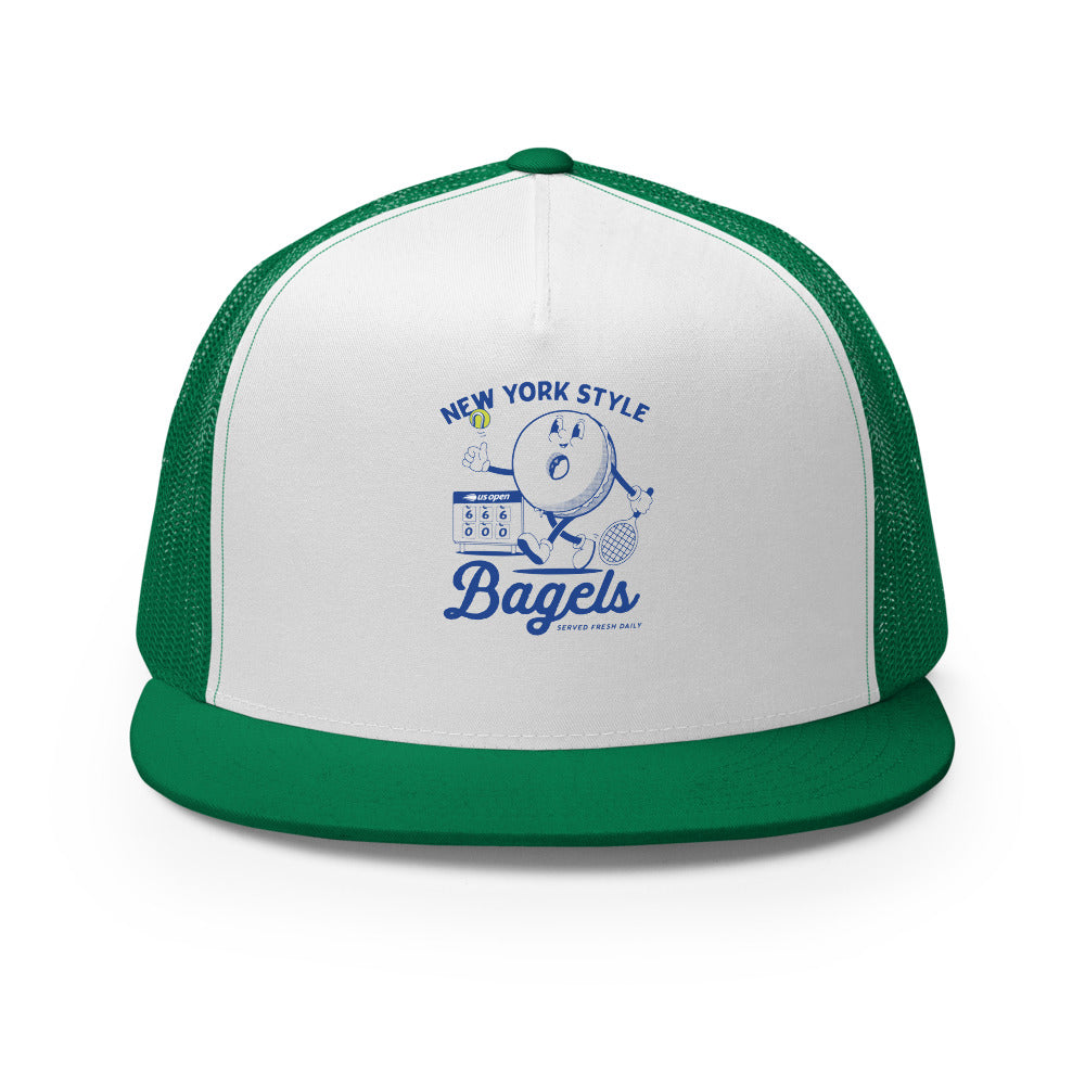 Mockup image 67