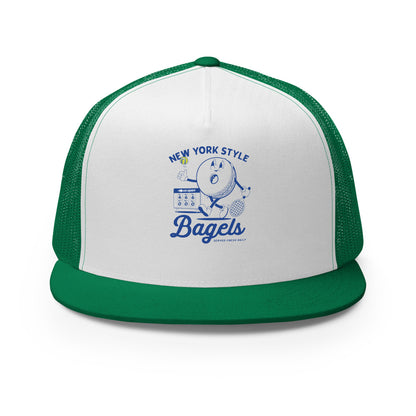 Mockup image 67