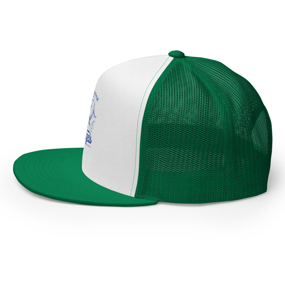 Mockup image 69