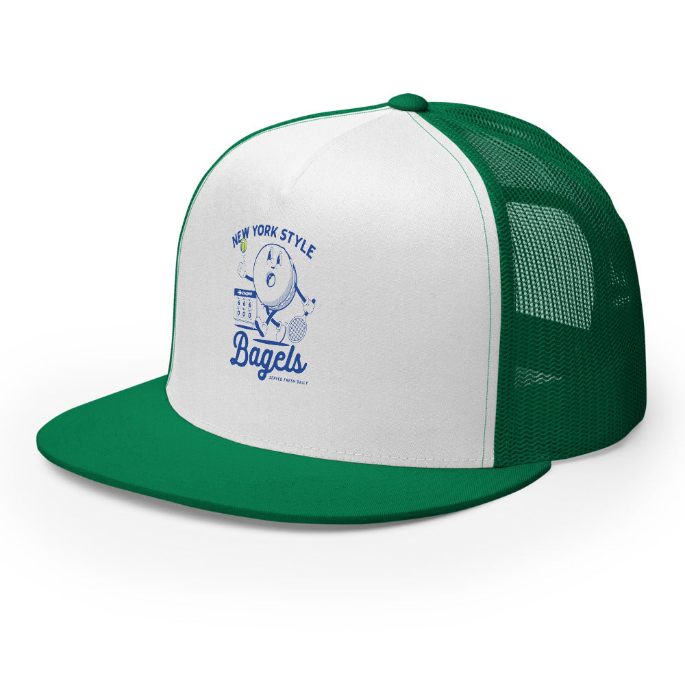 Mockup image 70