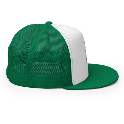 Mockup image 71