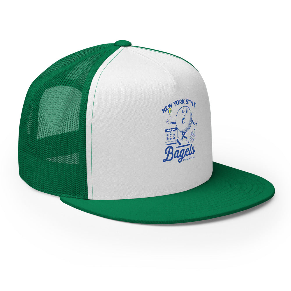 Mockup image 72