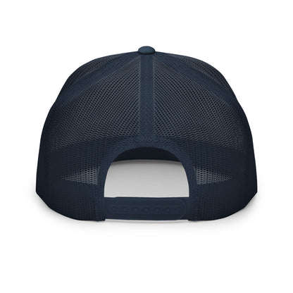 Mockup image 14