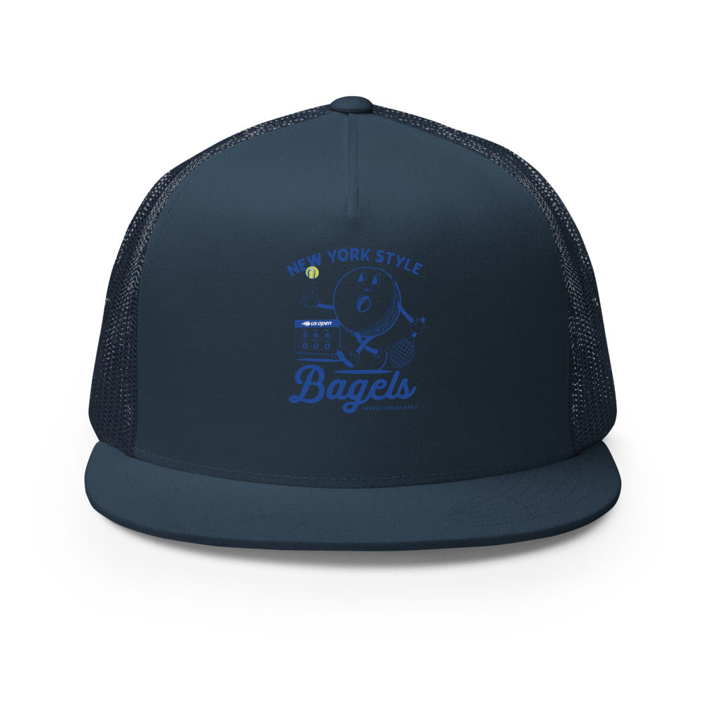 Mockup image 13