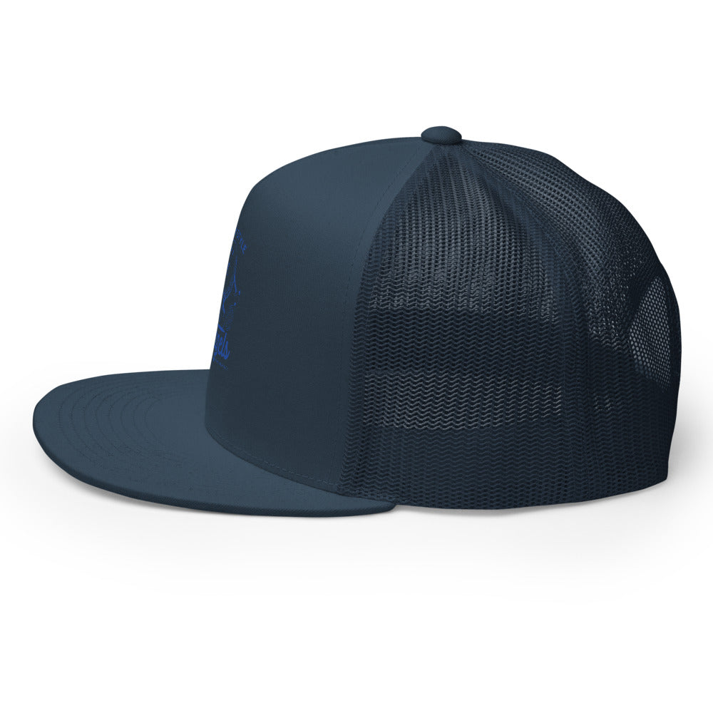 Mockup image 15