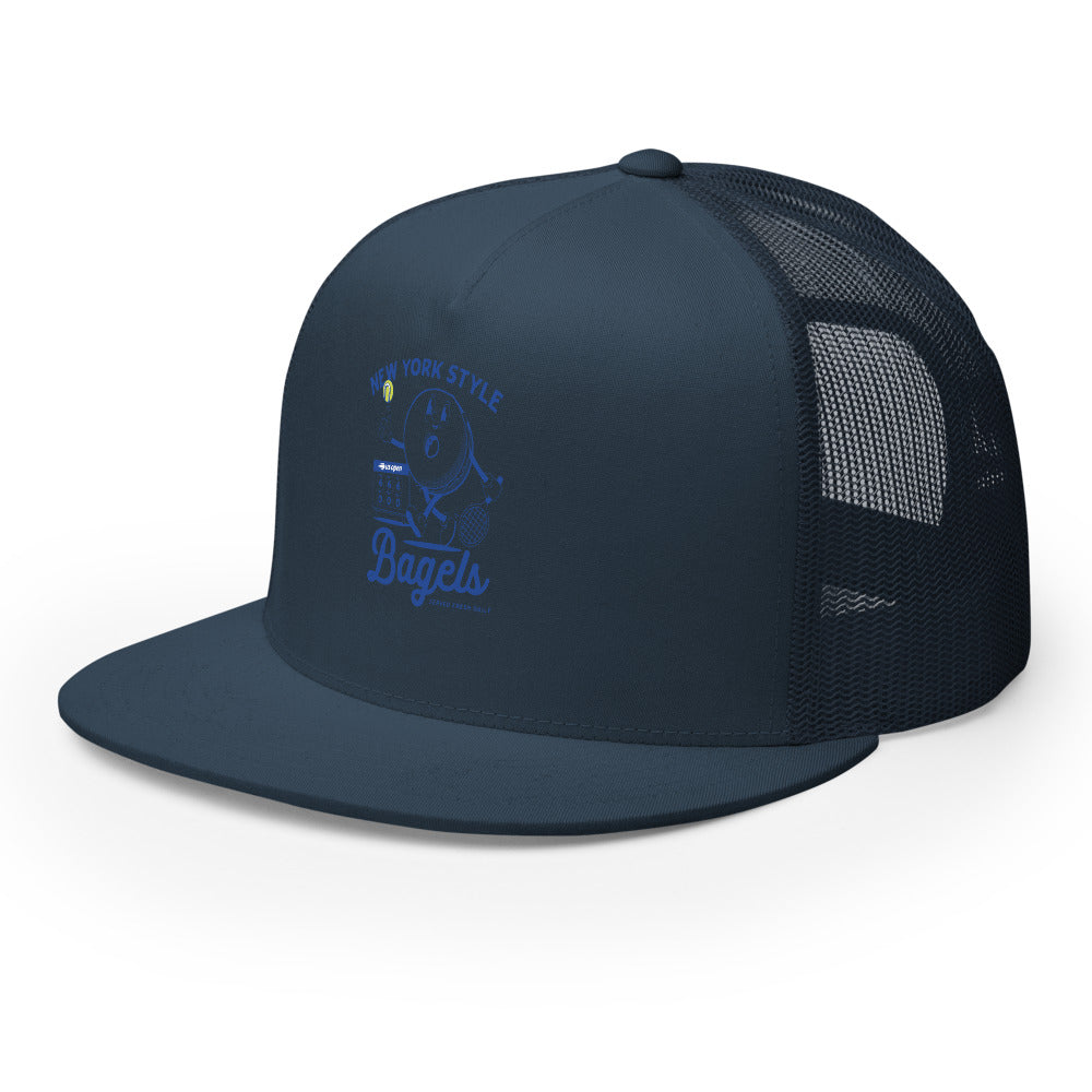 Mockup image 16